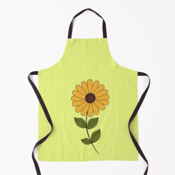 Item preview, SUNFLOWER designed and sold by Sharon111.
