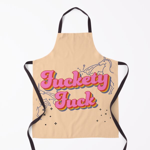 Item preview, Fuckety Fuck designed and sold by Kamaloca.