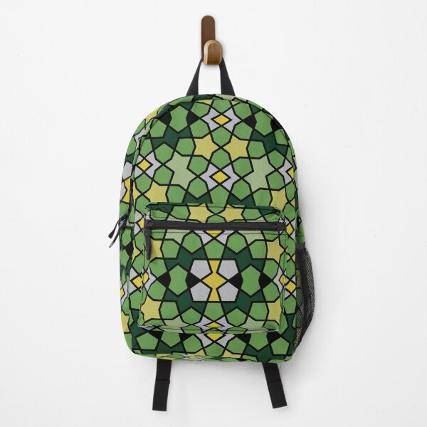 Item preview, G Green Piece UC designed and sold by Rixn.