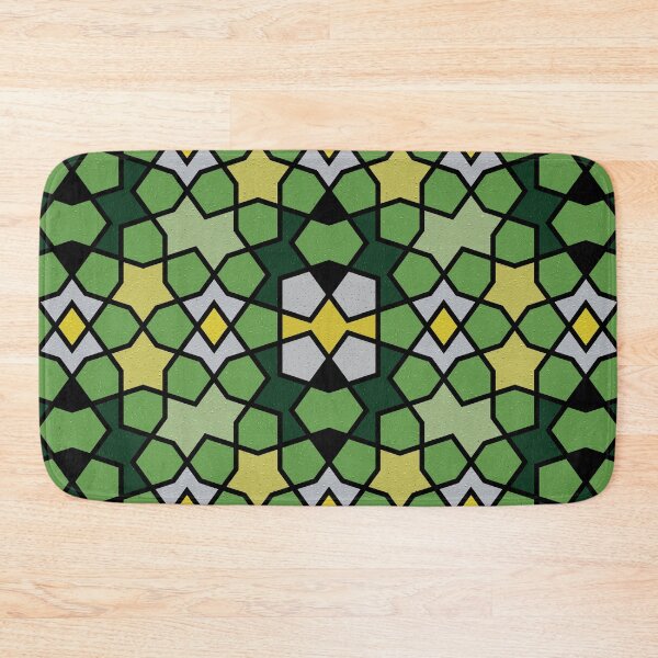 Item preview, G Green Piece UC designed and sold by Rixn.