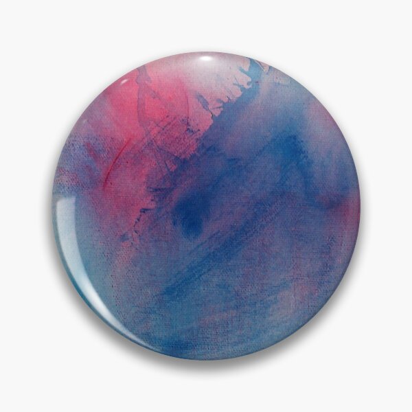 Artikelvorschau, abstract 7 entworfen und verkauft von brandon lynch.