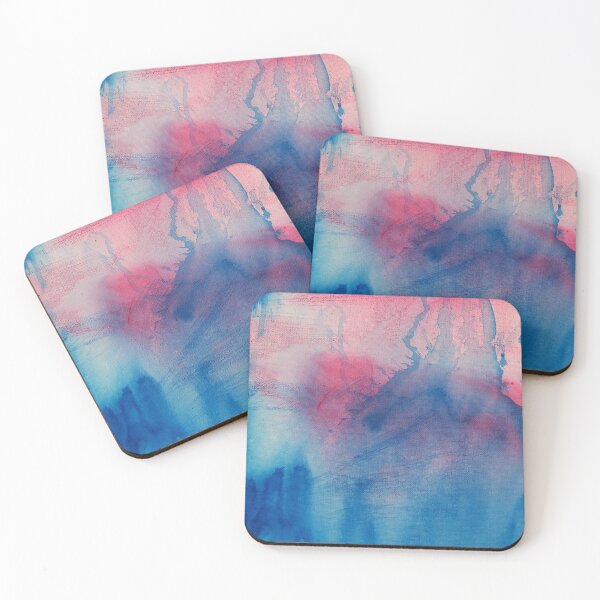 Item preview, abstract 7 designed and sold by brandon lynch.