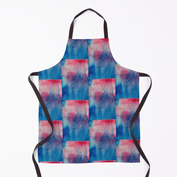Item preview, abstract 7 designed and sold by brandon lynch.