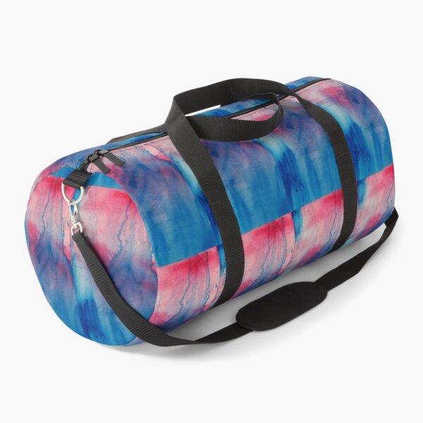 Item preview, abstract 7 designed and sold by brandon lynch.