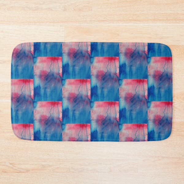 Item preview, abstract 7 designed and sold by brandon lynch.