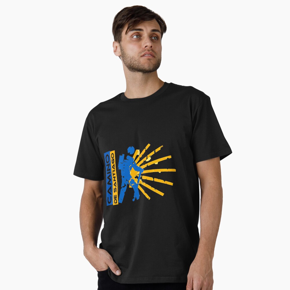 Artikel-Vorschau von Premium T-Shirt, designt und verkauft von Ch-Seebauer.