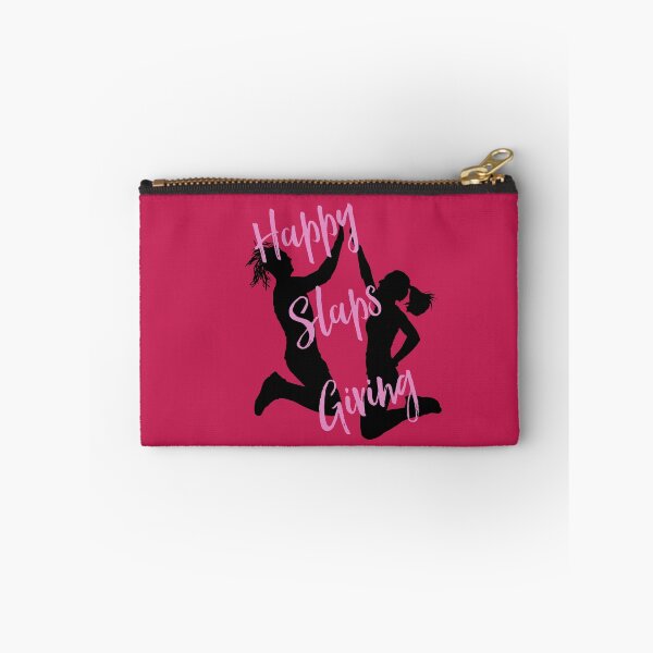 Item preview, Happy Slaps giving designed and sold by WOWSOMETHINGNEW.