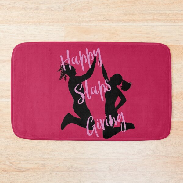 Item preview, Happy Slaps giving designed and sold by WOWSOMETHINGNEW.