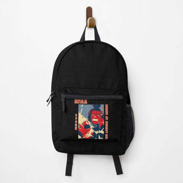 Item preview, Classic Design Love Azula Anime The Legend of Korra designed and sold by WilliamRonald4.