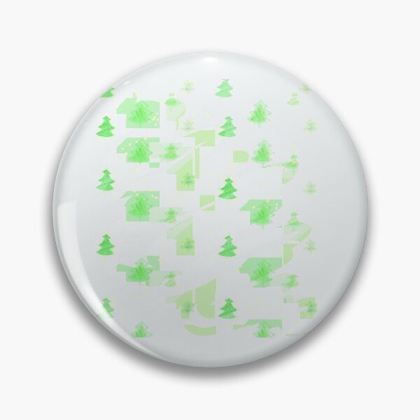 Item preview, Xmas tree pattern designed and sold by Chino20.