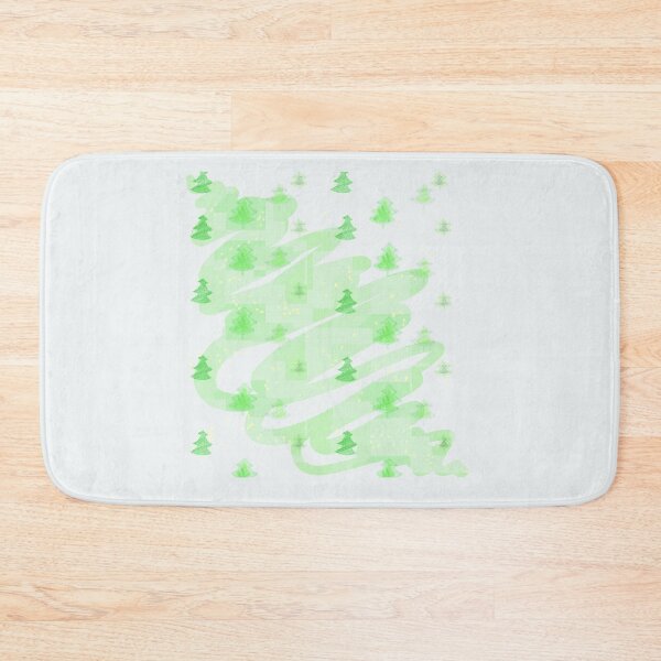 Item preview, Xmas tree pattern designed and sold by Chino20.