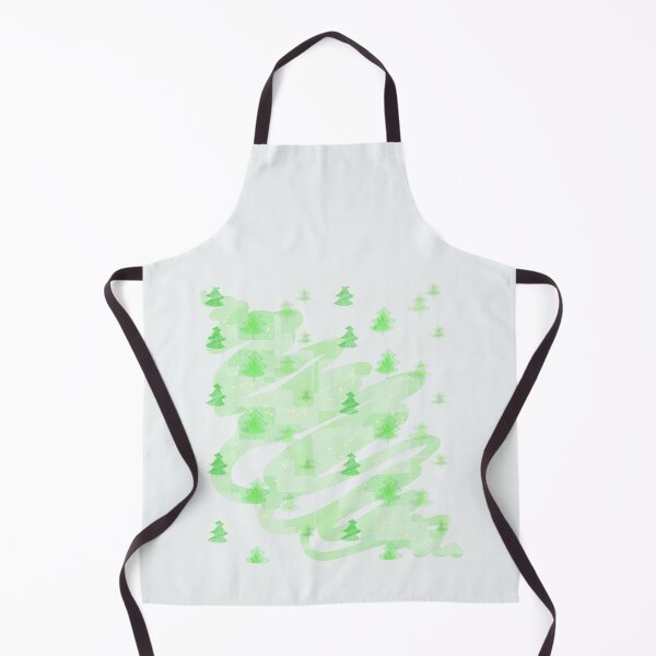 Item preview, Xmas tree pattern designed and sold by Chino20.