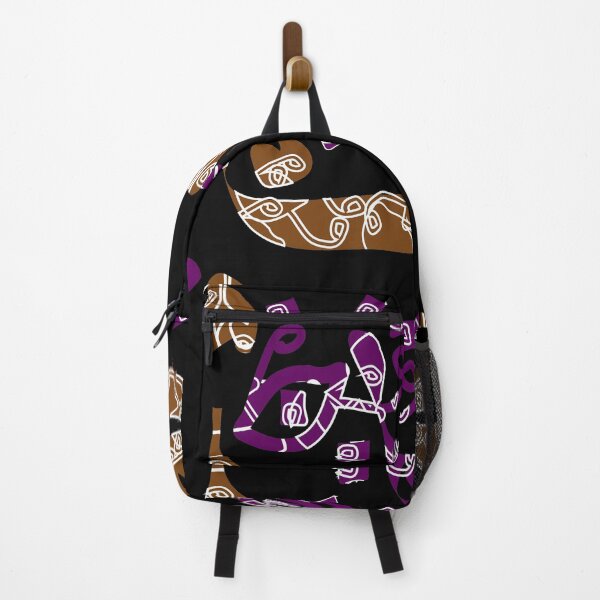 Item preview, OLA FACE 2021 designed and sold by olafekry.
