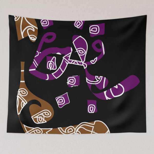 Item preview, OLA FACE 2021 designed and sold by olafekry.