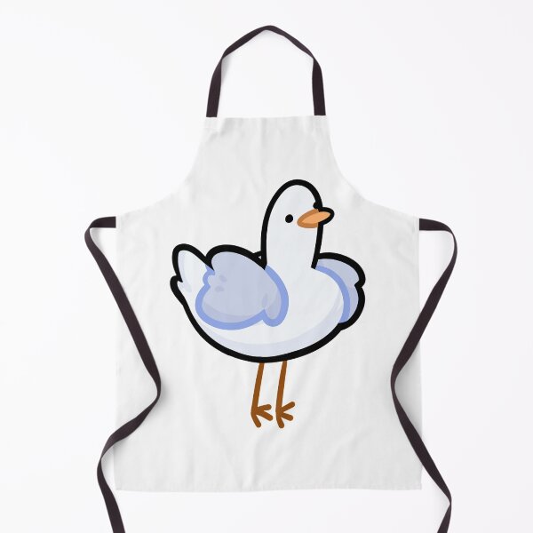 Item preview, Chicchen chicken meme designed and sold by bandsnthings.