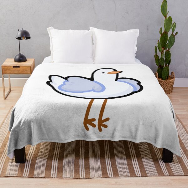 Item preview, Chicchen chicken meme designed and sold by bandsnthings.