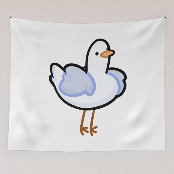 Item preview, Chicchen chicken meme designed and sold by bandsnthings.