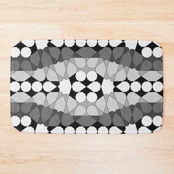 Item preview, G Gray Droplets UC designed and sold by Rixn.