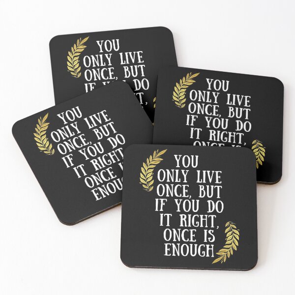 Item preview, Mae West quote designed and sold by RebeccaART5.