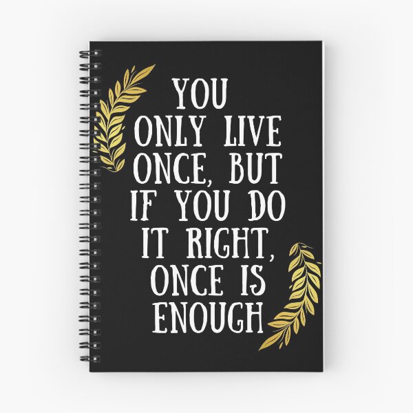 Item preview, Mae West quote designed and sold by RebeccaART5.