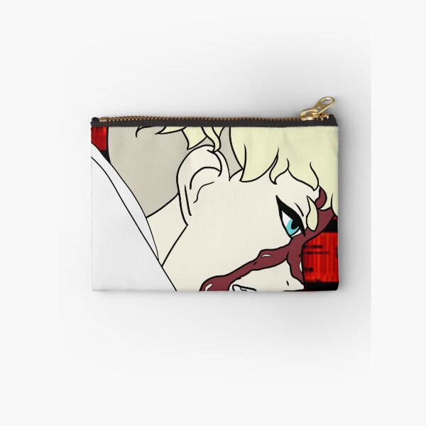 Artikelvorschau, Ryo DevilMan CryBaby entworfen und verkauft von SmilingGod.