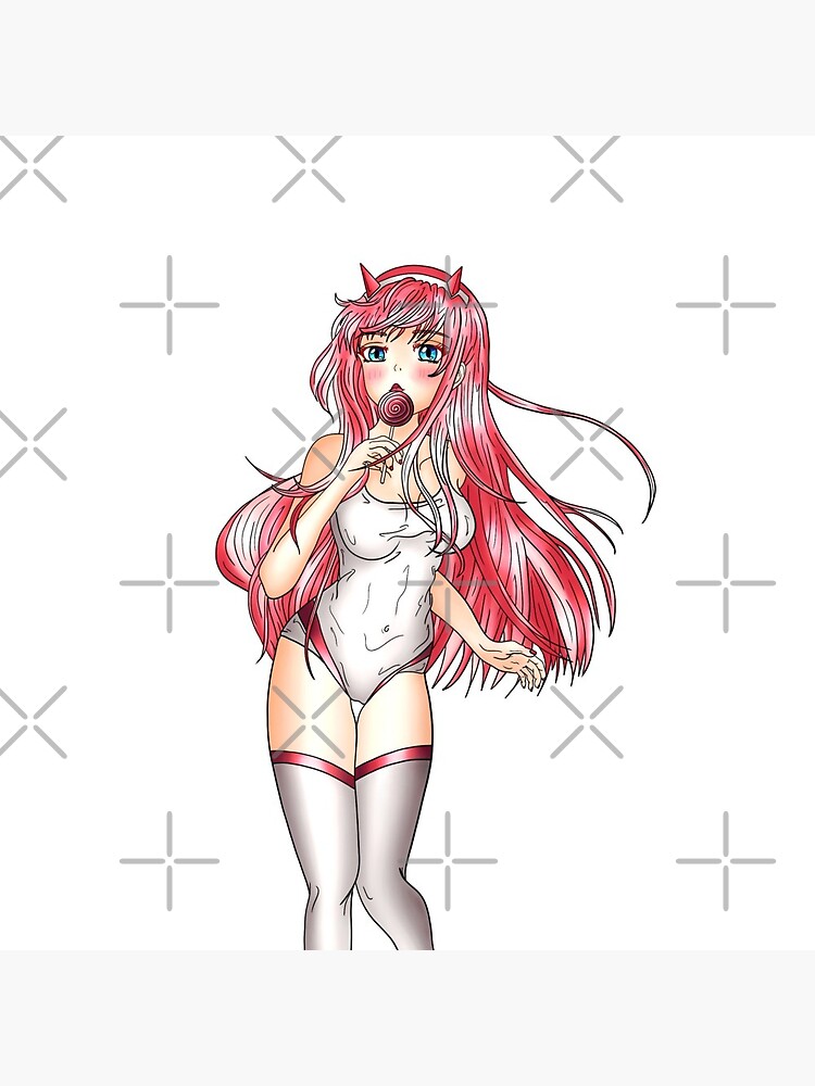 02 - Fanart de lagunasdeiris