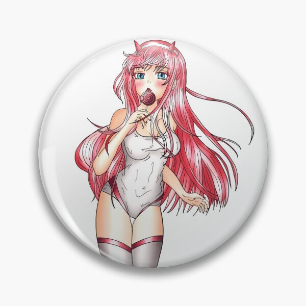 Item preview, 02 - Fanart designed and sold by lagunasdeiris.