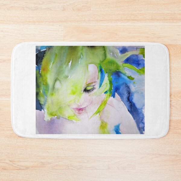 Item preview, TEMPEST designed and sold by lautir.
