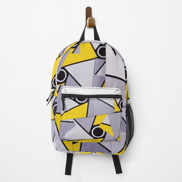 Item preview, Diseño llamativo designed and sold by roxy34.