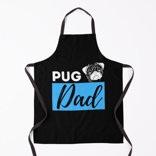 Item preview, Pug Dad designed and sold by bifkee19.