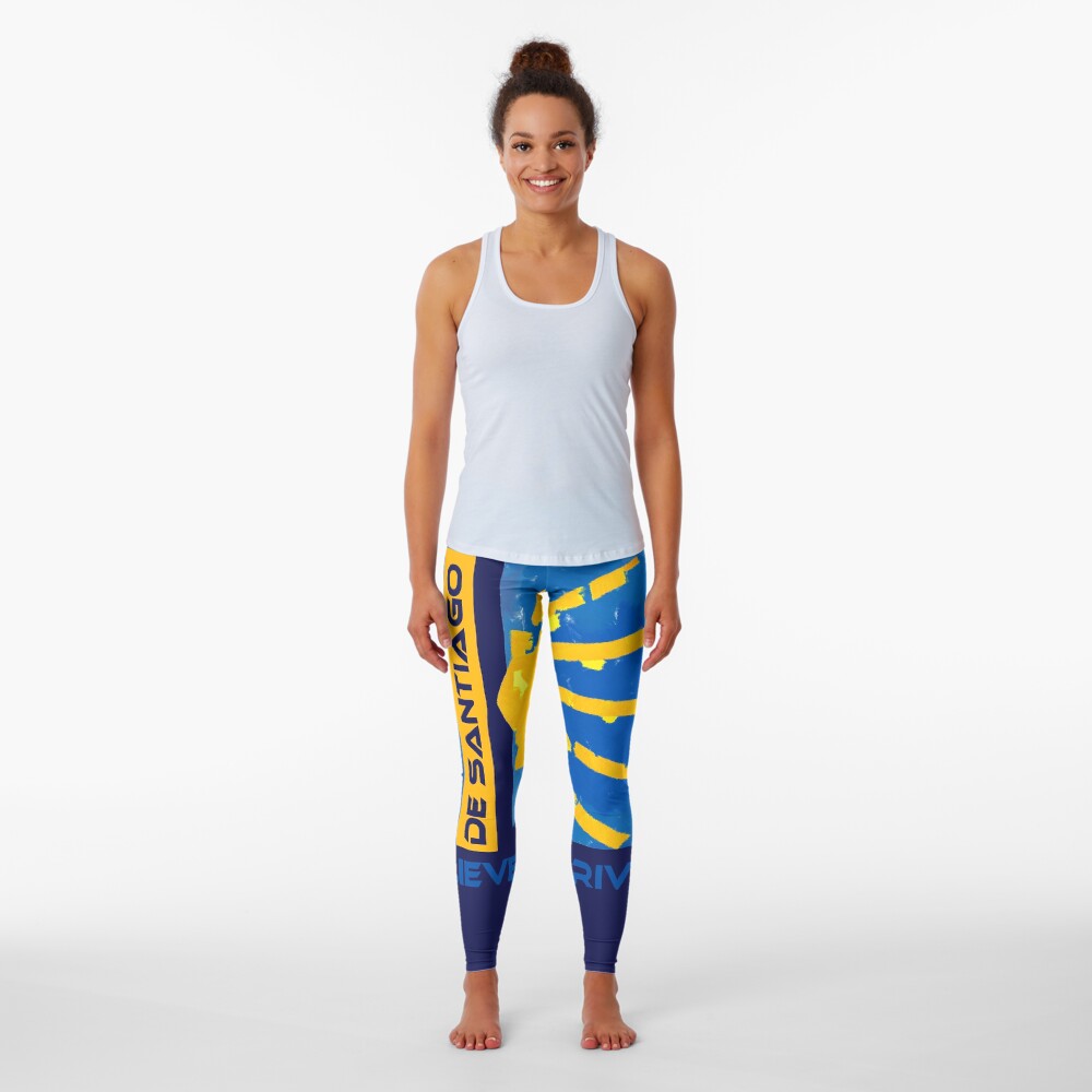 Artikel-Vorschau von Leggings, designt und verkauft von Ch-Seebauer.