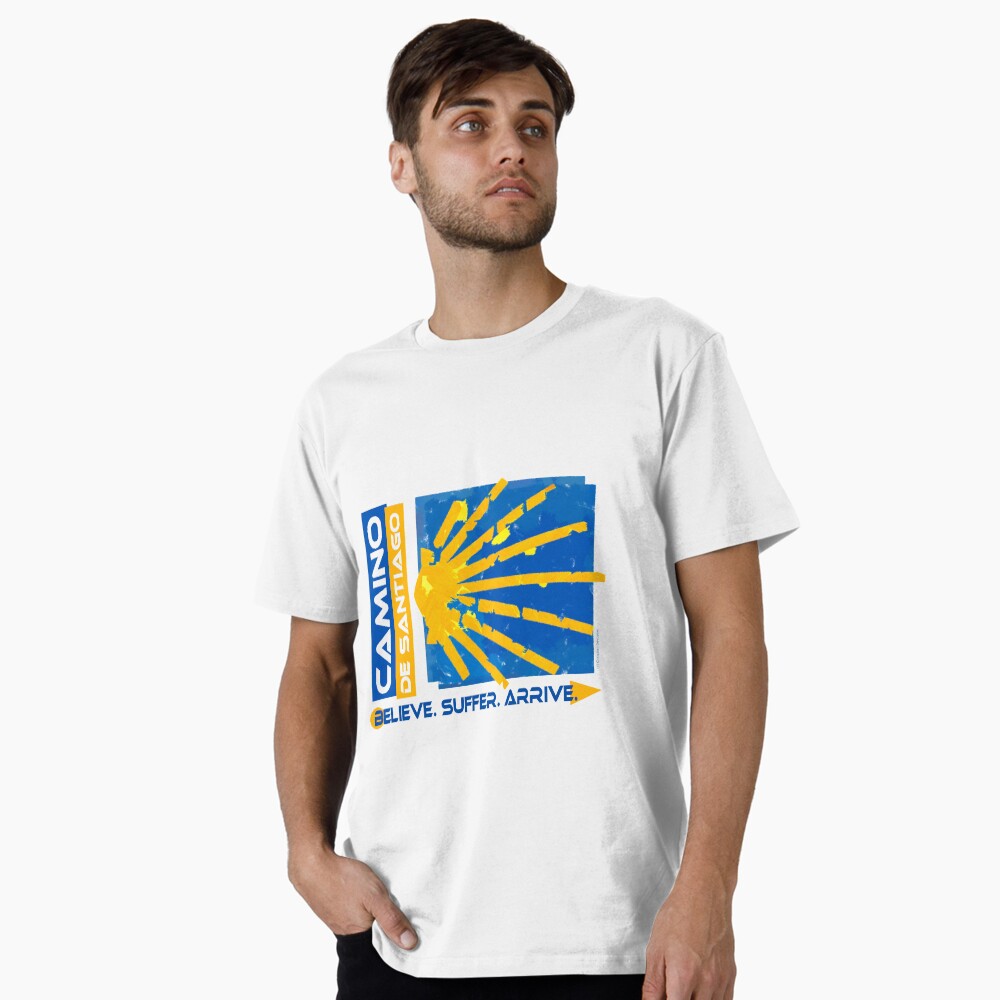 Artikel-Vorschau von Premium T-Shirt, designt und verkauft von Ch-Seebauer.