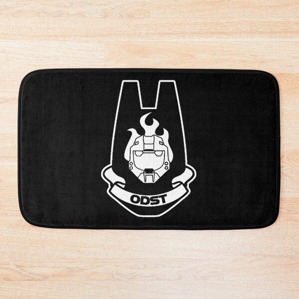 Item preview, ODST designed and sold by WarGear.