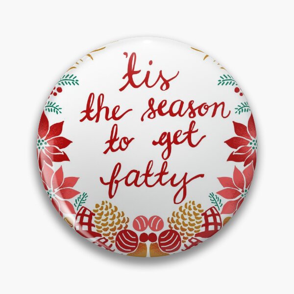 Item preview, 'Tis the Season designed and sold by winterglaze.