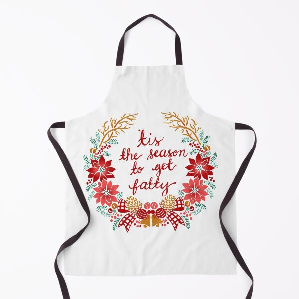 Item preview, 'Tis the Season designed and sold by winterglaze.