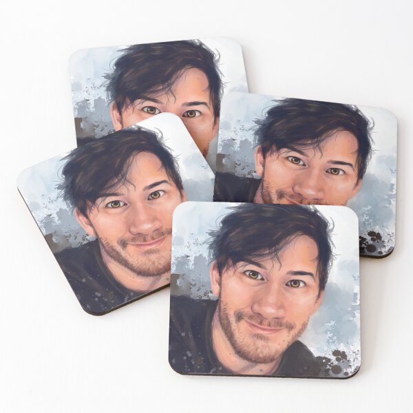 Item preview, mark designed and sold by sokoprints.