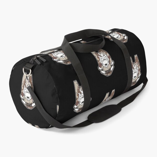 Artikelvorschau, ODST Dessert Camo entworfen und verkauft von WarGear.