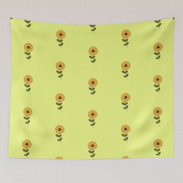Item preview, SUNFLOWER designed and sold by Sharon111.
