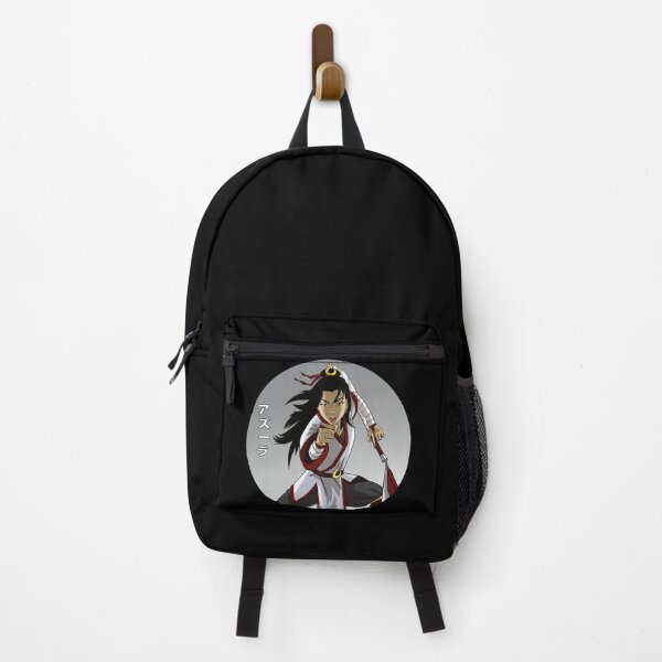 Item preview, Vintage Art The Legend of Korra Manga Azula designed and sold by WilliamRonald4.