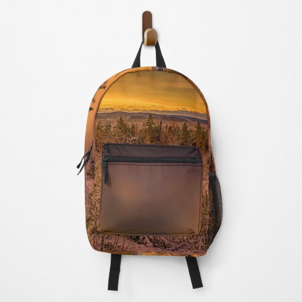 Item preview, First snow designed and sold by Veikko Suikkanen.