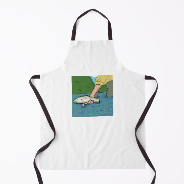 Item preview, Let it go... designed and sold by Ginger Young.