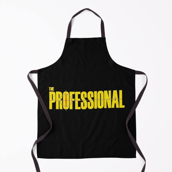Item preview, Professional designed and sold by RetroGoodies.