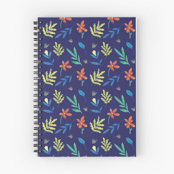 Item preview, Deep Jungle Pattern designed and sold by Maya Marie.