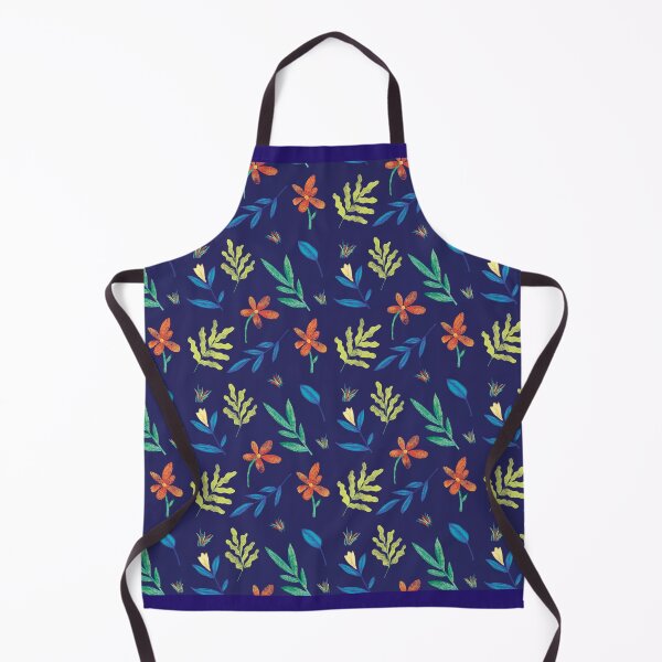 Item preview, Deep Jungle Pattern designed and sold by Maya Marie.