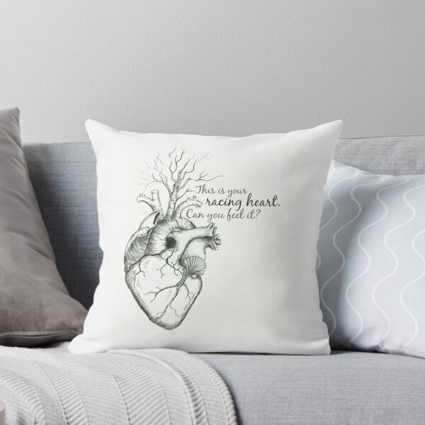 Item preview,  // Laura Palmer designed and sold by Caroline Layzell.