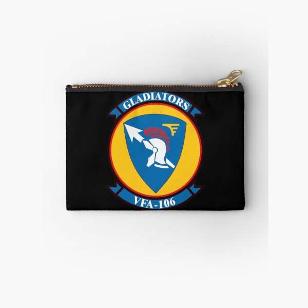 Item preview, 106th Strike Fighter Squadron designed and sold by WarGear.
