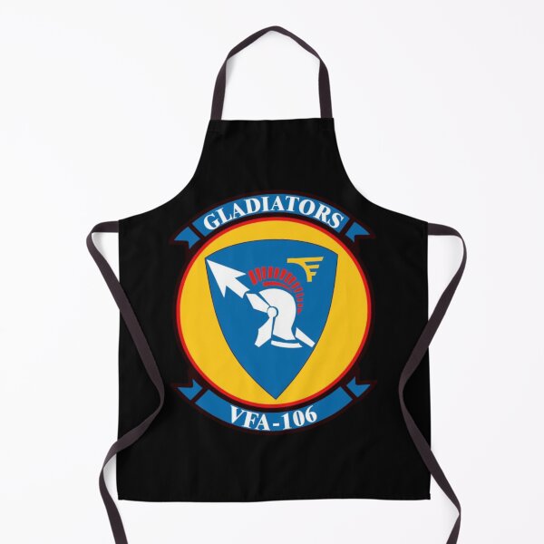 Item preview, 106th Strike Fighter Squadron designed and sold by WarGear.