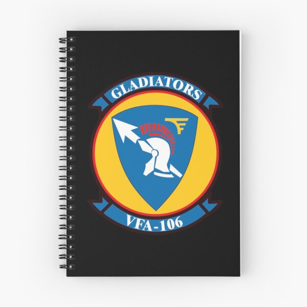 Item preview, 106th Strike Fighter Squadron designed and sold by WarGear.