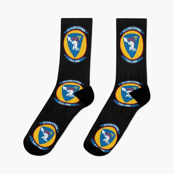 Item preview, 106th Strike Fighter Squadron designed and sold by WarGear.