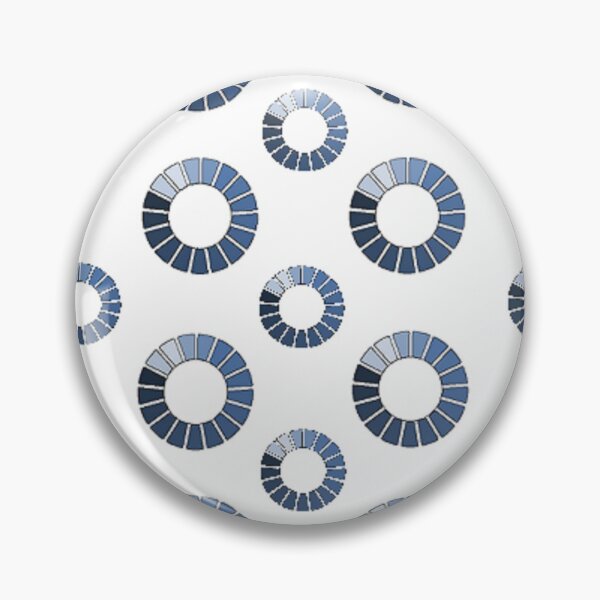 Item preview, disc designed and sold by HDartroute.
